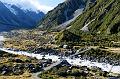 2007 04 01 Mount Cook_Mackenzie 003-1_DXO